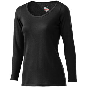 ���M�f�ރC���i�[ �u���X�T�[���A���_�[�E�G�A �����\�t�g for Daily ���E���h�l�b�N9�����V���c C2JAA821 �u���b�N LL