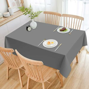 Paready e[uNX e[uJo[ `  ĝ 1pcs  h h~ e[u}bg VN p[eB[ a Cxg j 137CM*274CM O[