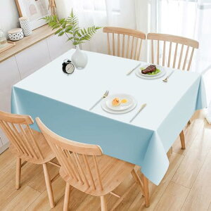 Paready e[uNX e[uJo[ `  ĝ 1pcs  h h~ e[u}bg VN p[eB[ a Cxg j 137CM*274CM u[