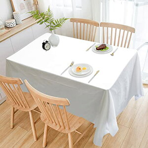 Paready e[uNX e[uJo[ `  ĝ 1pcs  h h~ e[u}bg VN p[eB[ a Cxg j 137CM*274CM zCg