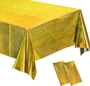 BRAVESHINE ĝ e[uNX p[eB[p a t Cxg LO p e[uJo[ p[eB[ObY 2Zbg (S[h 2)