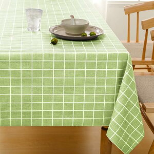 Romanstile e[uNX rj[  PVC  `FbN ` 140x140cm e[uJo[   h h hJr h~ ȒP iq O[ t AEghA sNj