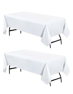 Haverain e[uNX 150×260cm p  ` h~  Vv e[uJo[ H p[eB c W Cxg Zj[ AEghA pz fBXvCz nz (