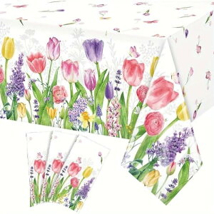 SKTMH e[uNX 3Zbg ĝ e[uJo[ e[u}bg  t̉ `[bv̕ h h~ ȒP e[u  a I LO j C