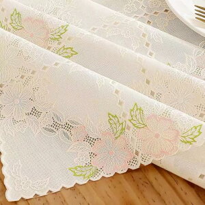 Jinchuan e[uNX rj[ `  h AC{[  IVk c KN hJ [X GKg t[ ho  Ɛ@ (70*50cm,^Cv10)