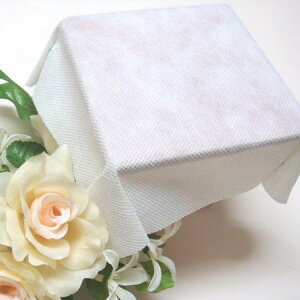 y10ze[uNXƂڂ 100cm×100cm zCg 10iĝĕsDze[uNXj