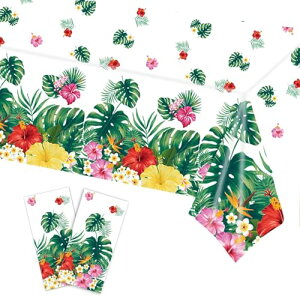 DIFEIUKI e[uNX nC 3Zbg ĝ e[uJo[ nC nCrXJX V̗t HJo[  h ƒ Xgp e[uNX  r[` nCp[