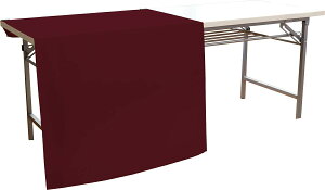 ̂H[ h e[uNX n R~P Cxg W  140cm×90cm n[t  R~bN}[Pbg e[uJo[ Ɩp n[tTCY S14F Cbh 27130