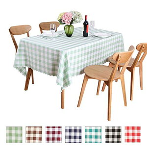 Jixin4you e[uNX e[uJo[ VN HJo[  􂦂 IV fG ꂢ iq ` Xg ze k  _炩  CgO[ 1.4*2.0m