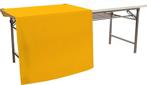 ̂H[ h e[uNX n R~P Cxg W  140cm×90cm n[t  R~bN}[Pbg e[uJo[ Ɩp n[tTCY S14F CG[ 27132