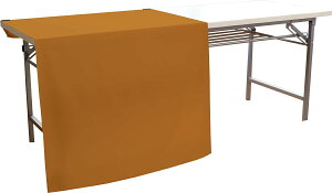 ̂H[ h e[uNX n R~P Cxg W  140cm×90cm n[t  R~bN}[Pbg e[uJo[ Ɩp n[tTCY S14F L 27133