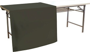 ̂H[ h e[uNX n R~P Cxg W  140cm×90cm n[t  R~bN}[Pbg e[uJo[ Ɩp n[tTCY S14F O[ 27140