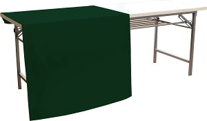 ̂H[ h e[uNX n R~P Cxg W  140cm×90cm n[t  R~bN}[Pbg e[uJo[ Ɩp n[tTCY S14F _[NO[ 27137