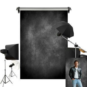 Kate 1.5x2.2m   wiz eNX` ʐ^ wi lBe Bep wi z JX^}CY\wi