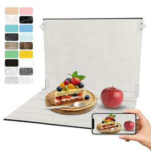 SONGSONG BewiZbg 9Zbg ؖ/嗝/RN[g/J[ Be{bNX A3TCY H BepwiV[g G Be iBe t 񂰑ܕt (gݍ킹1)