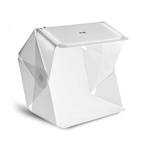 Foldio3b60cm |[^uʐ^BeX^WICg{bNXA\LEDCgtbORANGEMONKIEbE I[Cʐ^BeX^WI