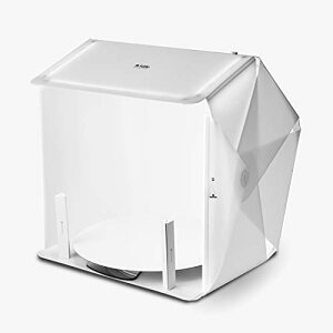 Foldio3 tZbgb60cm |[^uʐ^BeX^WICg{bNXA360xX}[g^[e[uƊgLbgtbORANGEMONKIEbE I[Cʐ^BeX^WI