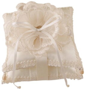 n}iJ EFfBOLbg Juno (Wm[) u[P[X̃s[ H431-144