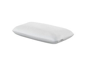 koala (R) s[ ze  ܂ yRAs[zᔽ 63xs39x 11cm T|[g   ʋC z c 120gCA T|[gԕt