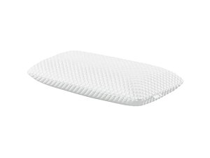 koala (R) s[ ze  ܂ yRAӂs[zRAs[ 63xs41cm ̖ڈ15cm T|[g    ʋC z LeBOn 120gCA