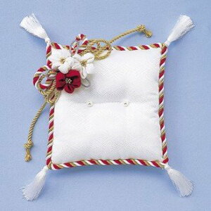 XNGA̘aOs[uԗVсvi/jLbg