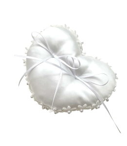 Os[ n[g Lbg ʊ w֌ nْfς hXTe ԃ[X  lC  XpCXIuEGfBO