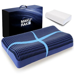 Softime  ܂ 񂪒ɂȂȂ WF yTPE+2iKz   тh~ zŖ ̖ Q  WFs[ d͖ Q tpe njJ   т pil