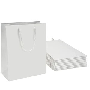 Kaderron  񂰑 ^Cv MtgobO y20Zbgz vőϋv ėp\  Mtg  历 DIY  p[eB[ NX}X a  (zCg, c^ 15*6*20)