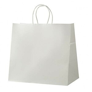 ㎆   }`L  n { HW-2 (50 / 320x200x300) 񂰑 Ɩp y[p[obO 񂰎 obO