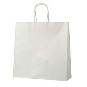 ㎆    n { HA-3 (50 / 320x115x320) ۂЂ Ɩp  NtgobO  y[p[obO  肳 Zbg