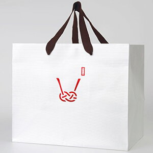 ݂ o }`L TCY 񂰎 10Zbg 30cm×25cm×20cm a 킶