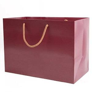 ݂ o  񂰎 10Zbg }`L F ()