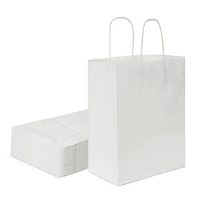 TOPtoper  񂰎 n 60Zbg 񂰑 NtgobO  Mtg    DIY MtgobO   p[eB[ a NX}XpMtgobO n (z