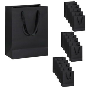 HaOhana   MtgobO  15Zbg c^  n    v[g p[eB[ ߗ [ Vbv  2 Cxg