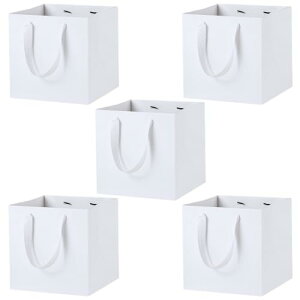 ideamall   ` MtgobO }`L Mtgp 20×20×20cm 5Zbg (zCg)