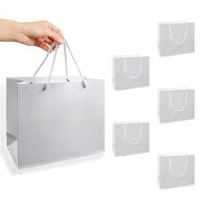   v[g MtgobO  o ^  ^Cv vőϋv ėp\ Ntg   p[eB[ a zCgf[ 蕨 yY