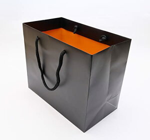 WCAX o܁yORzubN 10E50E100ZbgqrW32×H28×}`17cm /   j T s p[eB[ EFfBO uC_ o  lC  y[p