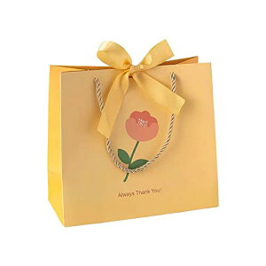 MtgobO 񂰑 3  bsO ^Cv v[g o 22x10x20cm  M