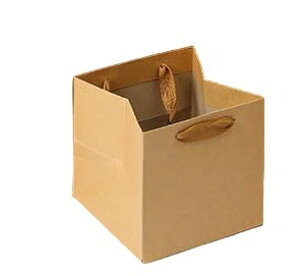   `񂰑 }`L񂰑 }`L o 历 L P[L Ntg Vv n XNGA^  Mtg v[gp 5Zbg (25?