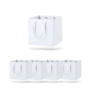 Wvb 莆 ` }`L Mtgp 5Zbg (zCg, 20×20×20cm)