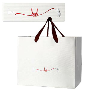 MtgobO o L킶 񂰎 10Zbg ݂ (L)