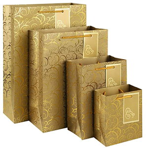 fogman   bsO o  @ }`L  SSTCY 5Zbg (15 x 14 x 7cm, S[h)