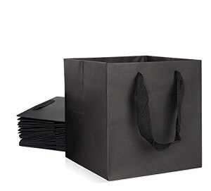 Ouyes MtgobOA̖n10_ZbgyS zAMtg{bNXMtgg[gobO15*15*15cm ނ̃zf[MtgɓKĂ܂