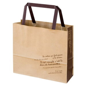 wbY  BKFuEy[p[obO 18×16×6cm uE 10 HEADS AM-BKB-4PXS