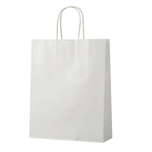 ㎆    n { HA-4 (50 / 260x100x330) ۂЂ Ɩp  NtgobO a4  y[p[obO  肳 Zbg