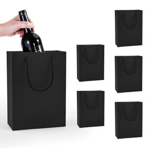   v[g MtgobO  o c^  ^Cv vőϋv ėp\ Ntg   p[eB[ a zCgf[ 蕨 yY