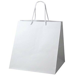 ㎆  񂰎 ( ۂЂ n }`L)   [ 10 ] Cxgp np 肳 v[g (}bgzCg) W-350 350x320x370