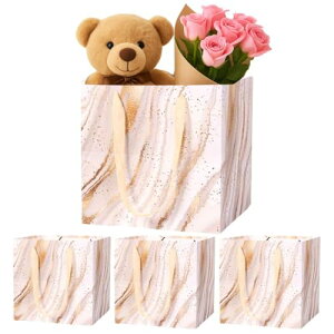 cobalt planet MtgobO  XNGA ` }`L }`L   (S[h}[u)