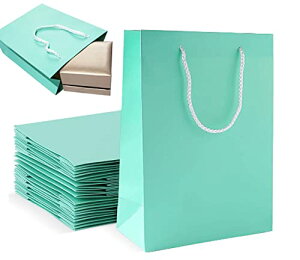 Ousaliyea c^܁A̖nMtgobO15_Zbg20×10×28cmAMtg{bNXMtgg[gobOނ̃zf[MtgɓKĂ܂iAj