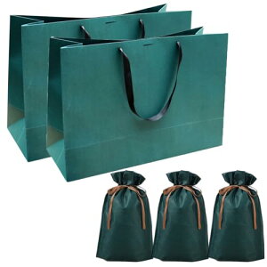 REDICE   񂰑  3+2Zbg o ^ ylCKizy2025V^z Вܕt ^Cv 50*17*40cm 60*25*40cm MtgobO IWi NX}X  (O[, 